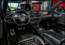 Audi S7 Premium Plus* TFSI, снимка 10