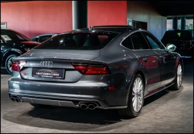 Audi S7 Premium Plus* TFSI, снимка 4