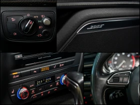 Audi S7 Premium Plus* TFSI, снимка 16