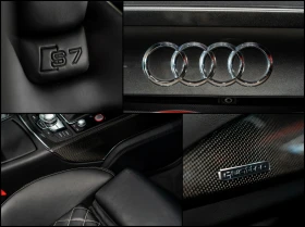 Audi S7 Premium Plus* TFSI, снимка 11