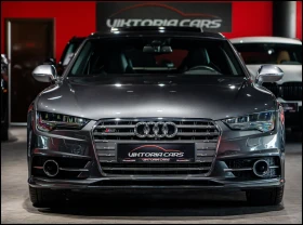 Audi S7 Premium Plus* TFSI, снимка 2