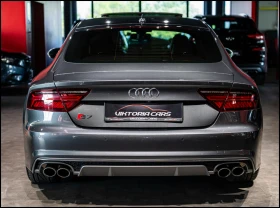 Audi S7 Premium Plus* TFSI, снимка 5