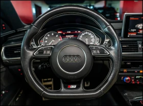 Audi S7 Premium Plus* TFSI, снимка 12