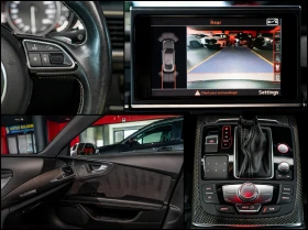 Audi S7 Premium Plus* TFSI, снимка 13