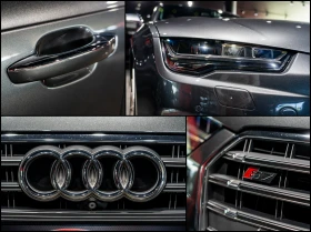 Audi S7 Premium Plus* TFSI, снимка 9