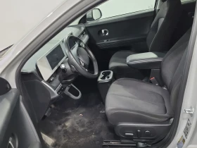Hyundai Ioniq 5 SEL* AWD* 77kWh* Nardo Gray, снимка 7