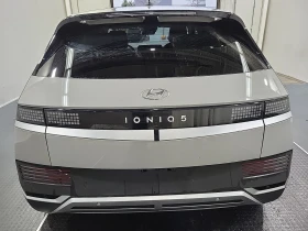 Hyundai Ioniq 5 SEL* AWD* 77kWh* Nardo Gray, снимка 5