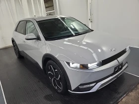 Hyundai Ioniq 5 SEL* AWD* 77kWh* Nardo Gray, снимка 1
