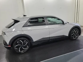 Hyundai Ioniq 5 SEL* AWD* 77kWh* Nardo Gray, снимка 6
