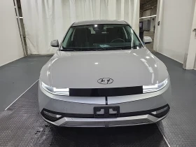 Hyundai Ioniq 5 SEL* AWD* 77kWh* Nardo Gray, снимка 2
