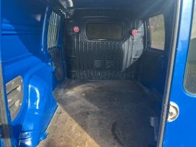 Fiat Doblo 1.9JTD Maxi КЛИМАТИК, снимка 13