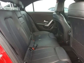 Mercedes-Benz A 220, снимка 9