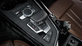 Audi A5 DISTRONIK* HEAD-UP* DIGITAL* 2 КЛЮЧА* КРАЙНА ЦЕНА, снимка 13