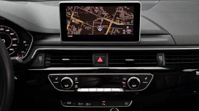 Audi A5 DISTRONIK* HEAD-UP* DIGITAL* 2 КЛЮЧА* КРАЙНА ЦЕНА, снимка 11