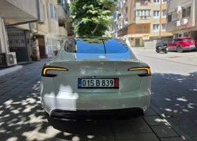 Tesla Model 3 HIGHLAND LFP, снимка 5