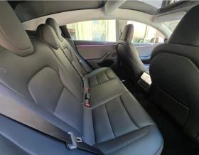 Tesla Model 3 HIGHLAND LFP, снимка 15