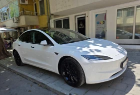 Tesla Model 3 HIGHLAND LFP, снимка 9
