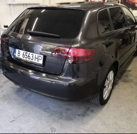 Audi A3 1.6i / 102 к.с., снимка 3