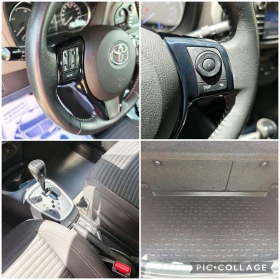 Toyota Yaris NAVI.Гаранция в ТМ АУТО, снимка 17