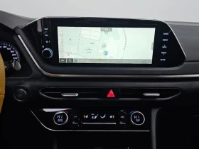 Hyundai Sonata (Dn8) 2.0 Lpg  Modern, снимка 14