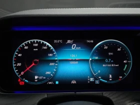Mercedes-Benz E 220 E220d 4MATIC AMG Line| 194к.с.| ВКЛ.ТЕХНОТЕСТ, снимка 8