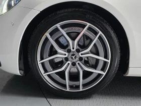 Mercedes-Benz E 220 E220d 4MATIC AMG Line| 194к.с.| ВКЛ.ТЕХНОТЕСТ, снимка 5