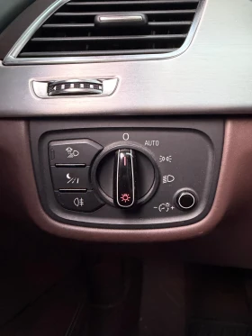 Audi A8 A8L 4.2d, снимка 7