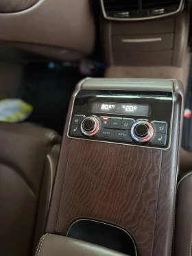 Audi A8 A8L 4.2d, снимка 10