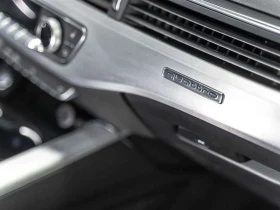Audi A4 * 4dr Sdn Auto Progressiv quattro * CARFAX * ЦЕНА , снимка 10