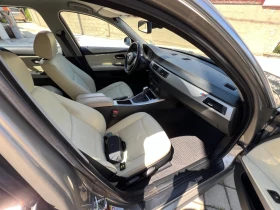 BMW 330 330 xi, снимка 11