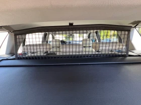 BMW 330 330 xi, снимка 15