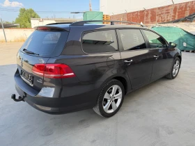 VW Passat 1.6TDI 105k.c, снимка 6