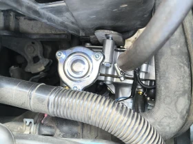 Skoda Octavia 1.8T 4x4, снимка 14