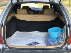 Skoda Octavia 1.8T 4x4, снимка 6