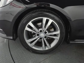 Mercedes-Benz E 220 BlueTEC - САМО 30% АВАНС, снимка 14