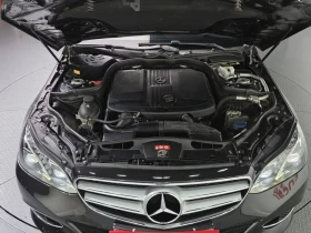 Mercedes-Benz E 220 BlueTEC - САМО 30% АВАНС, снимка 16