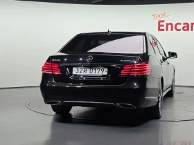 Mercedes-Benz E 220 BlueTEC - САМО 30% АВАНС, снимка 11