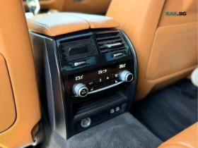 BMW 530 Remote Start* Head-Up* АвтоКредит* (ЦЕНА ДО БГ)* , снимка 17
