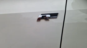 VW Polo 1.6 TDI.105 kc. R-LINE | Highline | , снимка 16