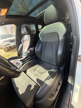 Audi A4 S line, снимка 6