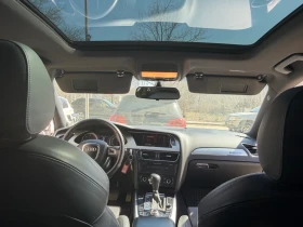 Audi A4 S line, снимка 12