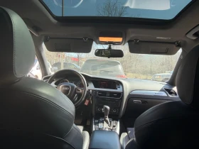 Audi A4 S line, снимка 13