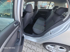 VW Golf 1.9 TDi !! 6-скорости !! TOUR* * , снимка 13