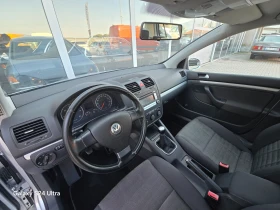 VW Golf 1.9 TDi !! 6-скорости !! TOUR* * , снимка 12