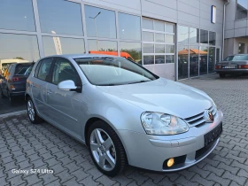 VW Golf 1.9 TDi !! 6-скорости !! TOUR* * , снимка 2