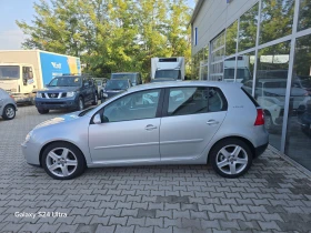VW Golf 1.9 TDi !! 6-скорости !! TOUR* * , снимка 5