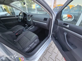 VW Golf 1.9 TDi !! 6-скорости !! TOUR* * , снимка 15