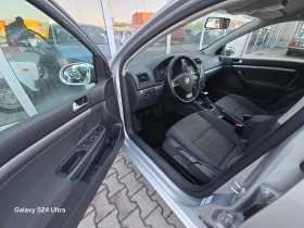 VW Golf 1.9 TDi !! 6-скорости !! TOUR* * , снимка 10
