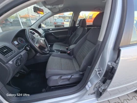 VW Golf 1.9 TDi !! 6-скорости !! TOUR* * , снимка 11