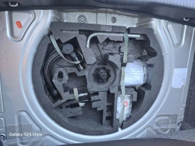 VW Golf 1.9 TDi !! 6-скорости !! TOUR* * , снимка 14